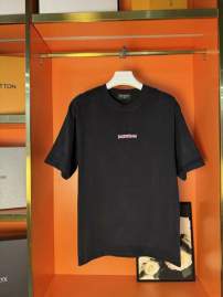 Picture of Balenciaga T Shirts Short _SKUBalenciagaS-XLlzytx027221551